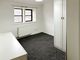 Thumbnail End terrace house to rent in Quarmby Road, Quarmby, Huddersfield