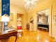 Thumbnail Apartment for sale in Roma, Roma, Lazio