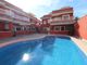 Thumbnail Property for sale in Redován, 03370, Alicante, Spain