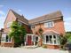 Thumbnail Detached house for sale in Seamer Road, East Ayton, Scarborough