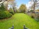 Thumbnail Semi-detached house for sale in Palace Road, East Molesey, Surrey