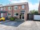 Thumbnail Semi-detached house for sale in Gloucester Close, Stoke Gifford, Bristol, Gloucestershire