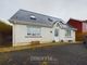 Thumbnail Detached bungalow for sale in Tegryn, Llanfyrnach