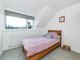 Thumbnail Detached house for sale in Picknage Road, Barley