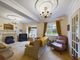 Thumbnail Detached house for sale in Kiveton Gardens, Kiveton Park, Sheffield