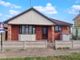 Thumbnail Bungalow for sale in Village Drive, Canvey Island