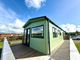 Thumbnail Lodge for sale in Capernwray, Carnforth
