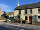 Thumbnail Semi-detached house for sale in E'for Garn, Dinas Cross, Newport