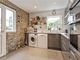 Thumbnail Terraced house for sale in Rectory Lane, London