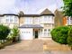 Thumbnail End terrace house for sale in Higham Station Avenue, London