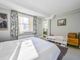 Thumbnail Flat for sale in Great Russell Street, Bloomsbury, London