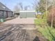 Thumbnail Detached bungalow for sale in Rowan Garth, Stirkoke, By Wick