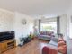 Thumbnail Semi-detached house for sale in 3 Pentland Place, Currie, Edinburgh