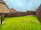 Thumbnail Detached house for sale in James Smith Avenue, Falkirk