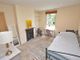 Thumbnail Terraced house for sale in Bearsted Green Business Centre, The Green, Bearsted, Maidstone