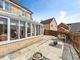 Thumbnail Semi-detached house for sale in Boyton Hall Drive, Combs Lane, Stowmarket