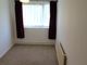 Thumbnail Flat to rent in Bembridge Gardens, London