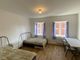 Thumbnail Terraced house for sale in Lovegrove Way, London