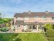 Thumbnail Semi-detached house for sale in Fordham Road, Isleham, Ely