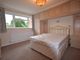 Thumbnail Detached house to rent in Kendale, Leverstock Green, Hemel Hempstead, Hertfordshire