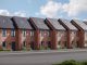 Thumbnail Terraced house for sale in Woodhouse Close, Liverpool