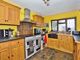 Thumbnail Semi-detached house for sale in Withybrook, Radstock