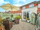 Thumbnail Town house for sale in Springfield Court Sherwin Road, Stapleford