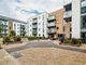 Thumbnail Flat for sale in Neptune House, Heene Road, Worthing