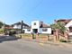 Thumbnail Detached house for sale in Brook Rise, Chigwell, Essex