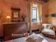 Thumbnail Villa for sale in Siena, Tuscany, Italy