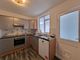 Thumbnail Terraced house to rent in Spencer Road, Harrow