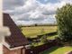 Thumbnail Semi-detached house for sale in East Lutton, Malton