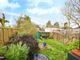 Thumbnail Semi-detached house for sale in The Close, Bristol, Avon