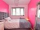 Thumbnail Semi-detached house for sale in Woodrush Way, Chadwell Heath, Essex