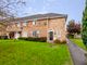 Thumbnail End terrace house for sale in Ecob Close, Guildford, Surrey