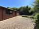 Thumbnail Bungalow for sale in Jacksmere Lane, Scarisbrick, Ormskirk