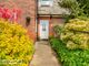Thumbnail Semi-detached house for sale in Moor Street, Shaw, Oldham, Greater Manchester