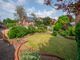 Thumbnail Detached house for sale in Pear Tree Way, Wychbold, Droitwich, Worcestershire