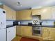 Thumbnail Semi-detached house for sale in Spruce Road, Aylesbury, Buckinghamshire