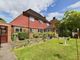 Thumbnail Detached house for sale in Wimblehurst Road, Horsham, West Sussex