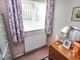 Thumbnail Semi-detached house for sale in Northbrook, Corby