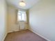 Thumbnail Semi-detached house for sale in Admiral Close, Cheltenham