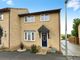 Thumbnail End terrace house for sale in Old School Close, Littleport, Ely, Cambridgeshire