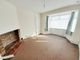 Thumbnail Maisonette for sale in Barnard Gardens, Yeading, Hayes