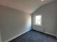 Thumbnail Terraced house to rent in Kitchener Road, Strood, Rochester