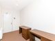 Thumbnail Flat for sale in Clepington Road, Dundee, Angus