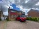 Thumbnail Semi-detached house to rent in Marling Way, Gravesend