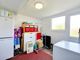 Thumbnail Detached house for sale in Penrhyn Crescent, Beeston, Nottingham