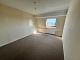 Thumbnail Flat for sale in Princess Court, Llanelli, Carmarthenshire