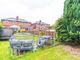 Thumbnail Semi-detached house for sale in Lindsay Avenue, Leyland